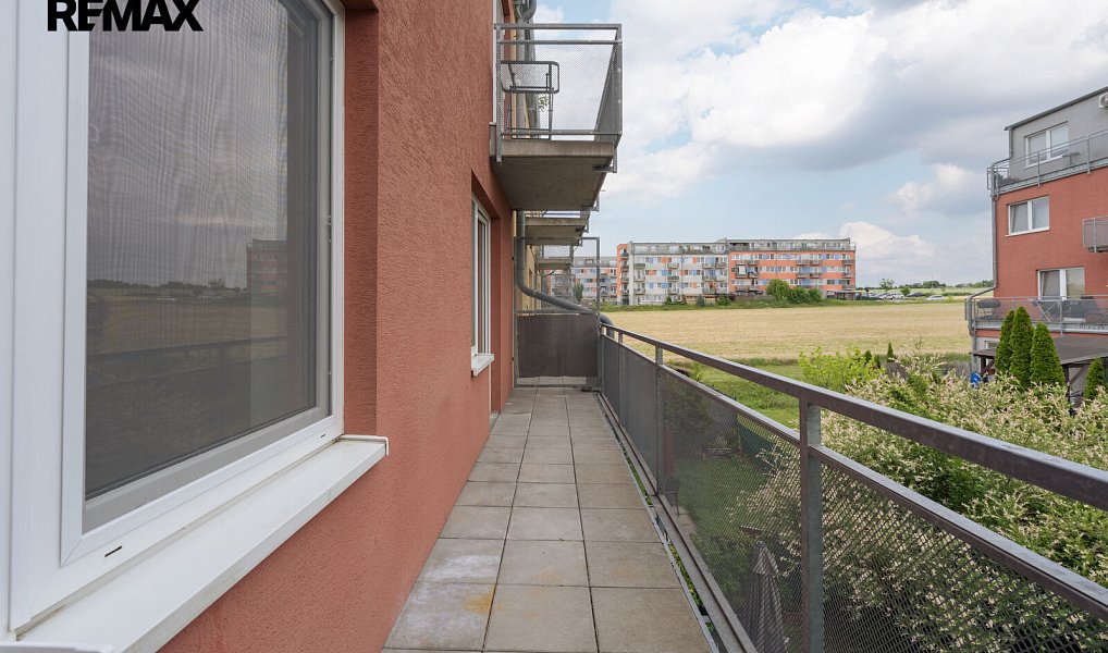 Prodej bytu 2+kk 60 m², Brno – náhled fotky 15