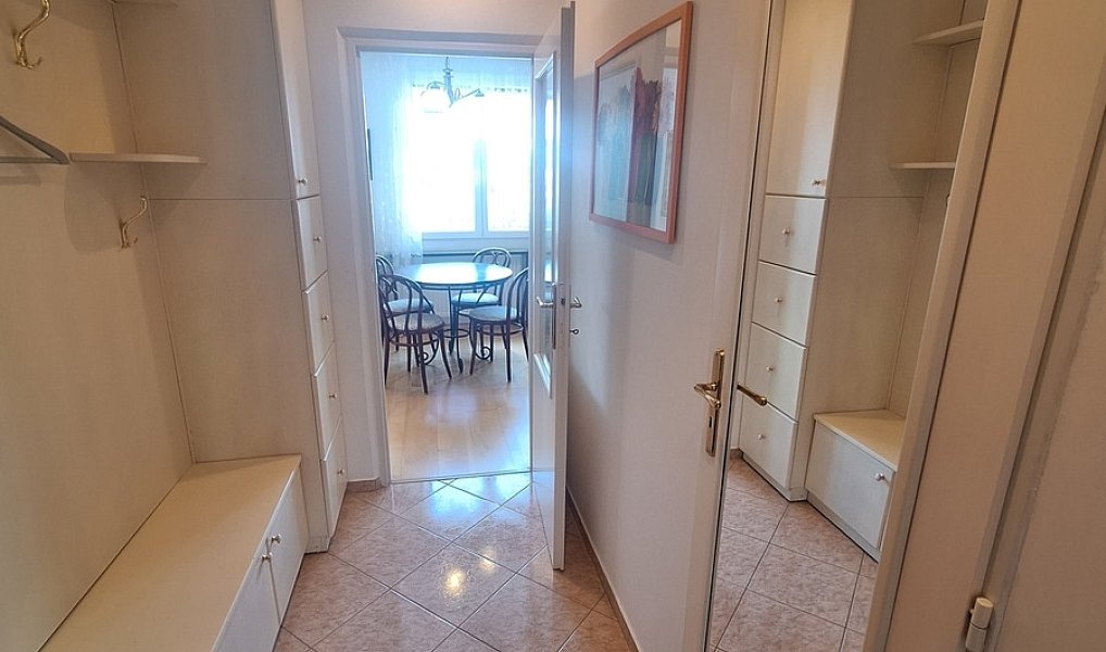 Prodej bytu 1+1 39 m², Klatovy – náhled fotky 14