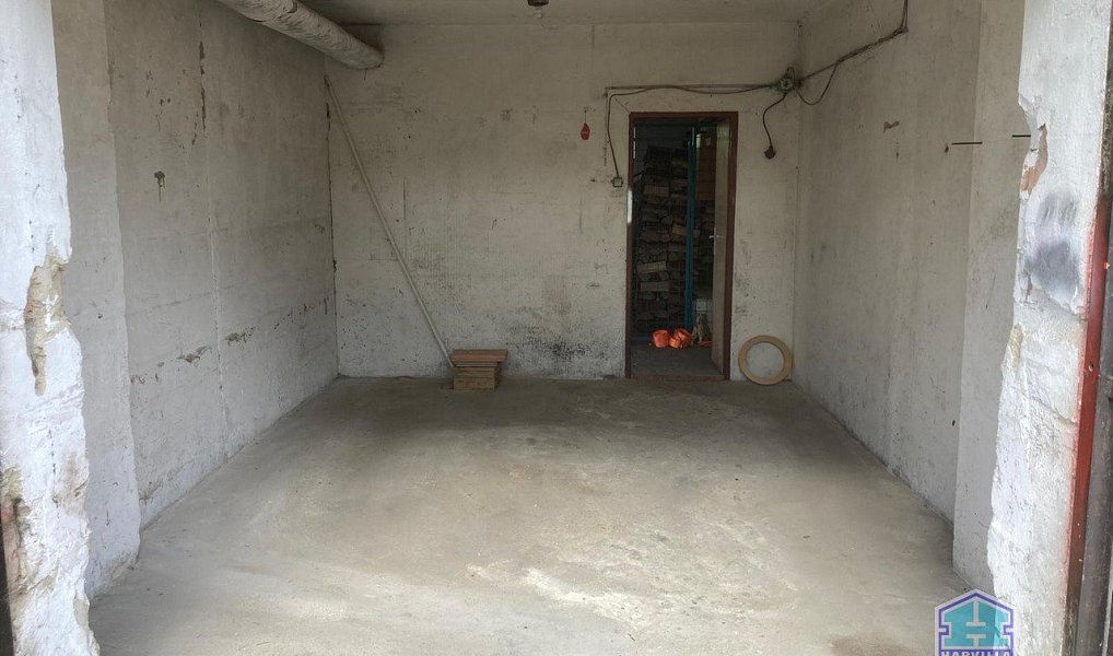 Prodej bytu 3+1 64 m², Bělá nad Radbuzou – náhled fotky 16