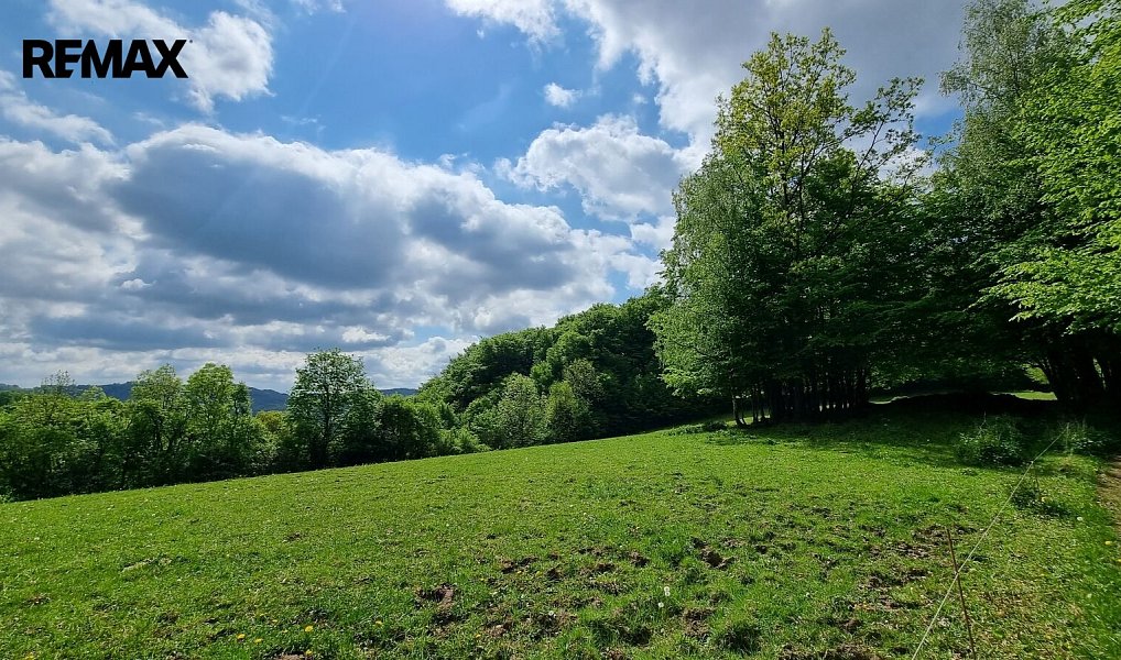 Prodej chaty/chalupy 164 m² s pozemkem 285 345 m², Vsetín – náhled fotky 47