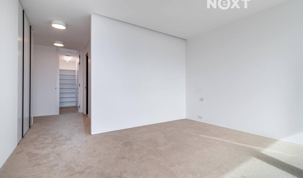 Pronájem bytu 4+kk 142 m², Praha – náhled fotky 5