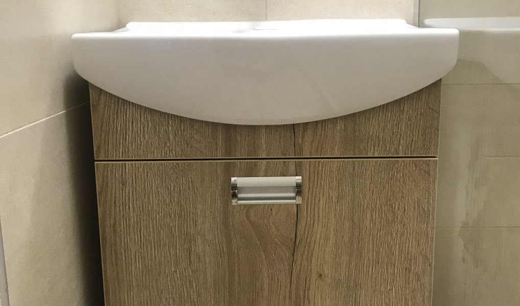 Pronájem bytu 1+1 37 m², Olomouc – náhled fotky 8
