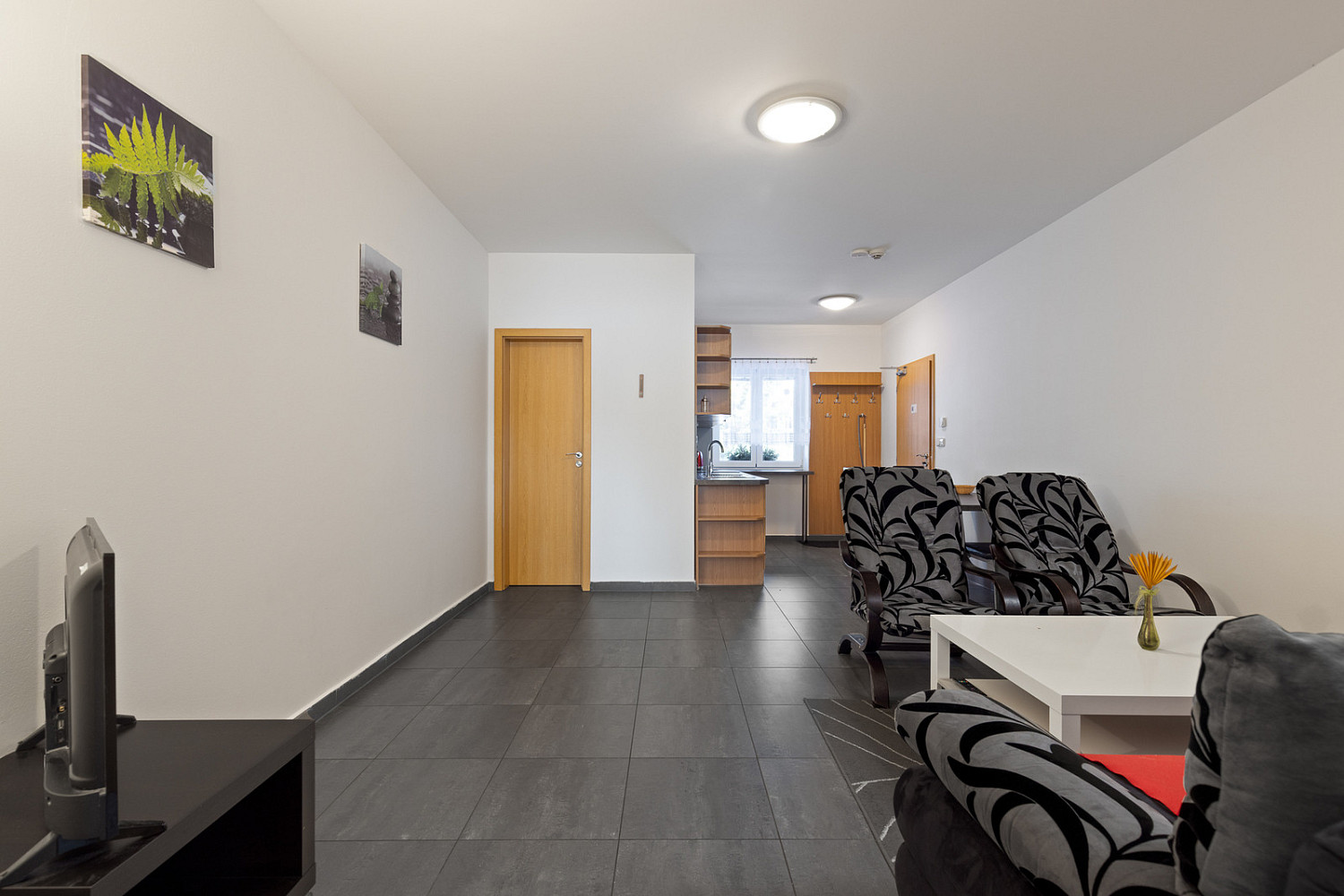 Prodej ubytovacího objektu 760 m² – další