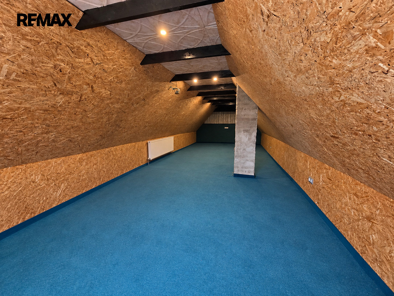 Prodej domu 107 m² s pozemkem 234 m² – fotografie 5