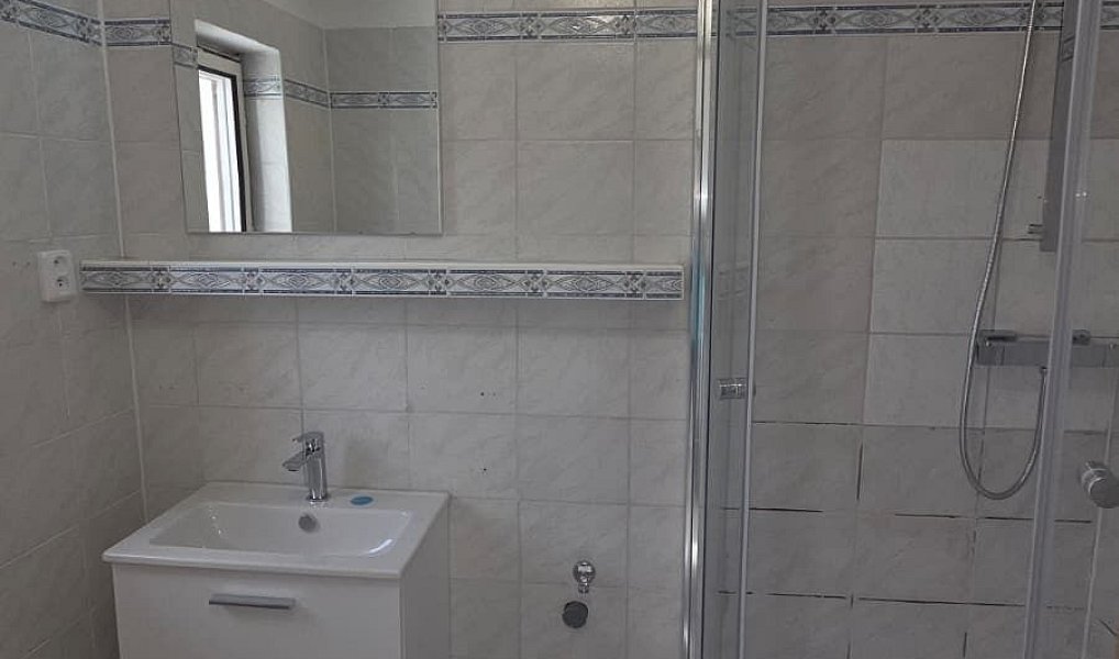 Prodej domu 75 m² s pozemkem 444 m², Kryry – náhled fotky 8