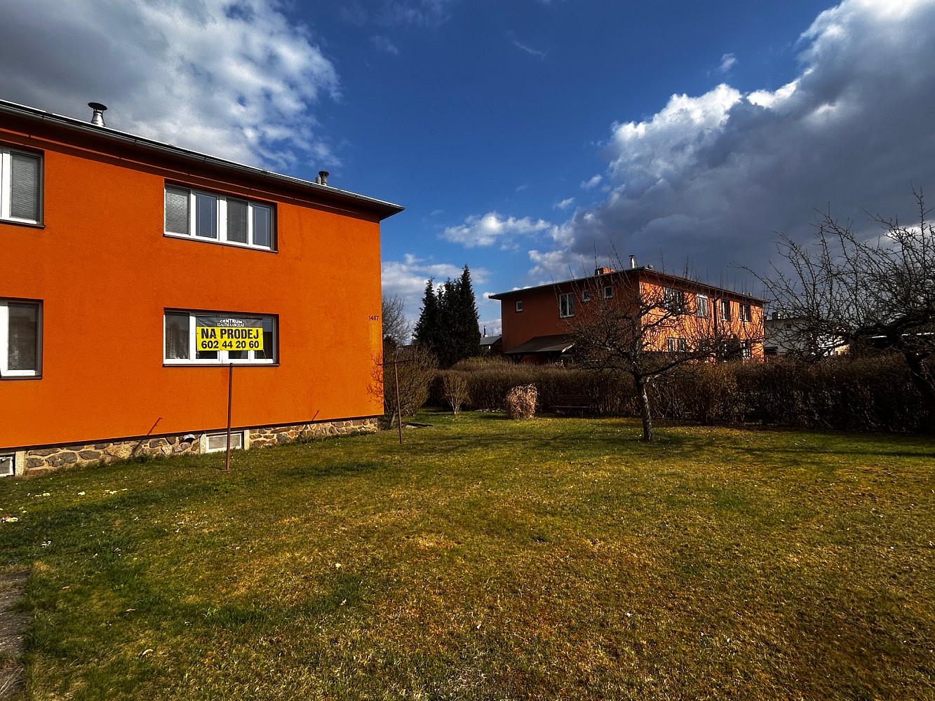 Prodej domu 75 m² s pozemkem 415 m² — photo 5