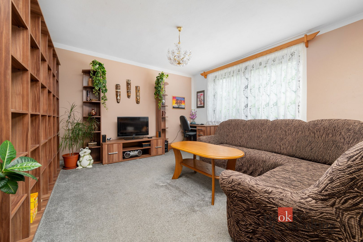 Prodej domu 141 m² s pozemkem 837 m² — photo 3