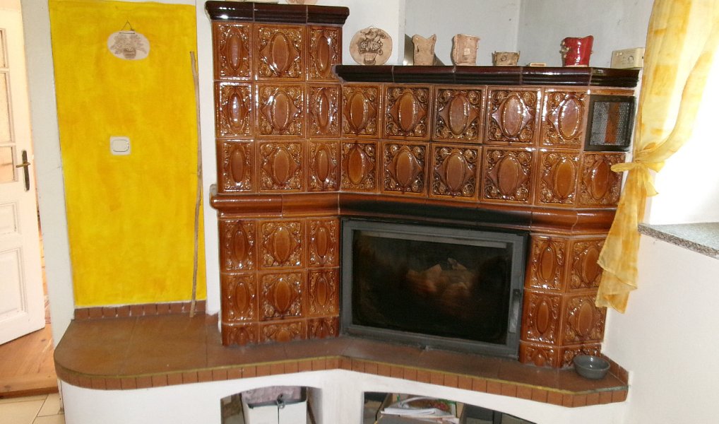 Prodej domu 130 m² s pozemkem 835 m², Vřesovice – náhled fotky 23