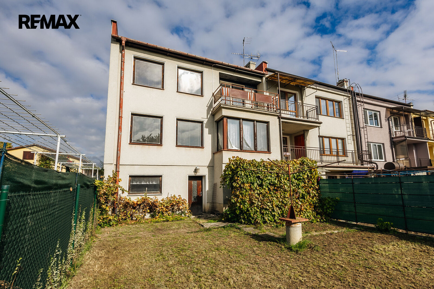 Fotka 17 z 21
