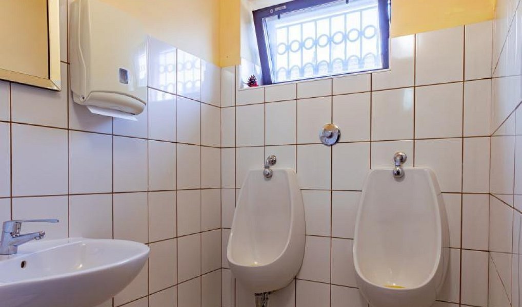 Prodej ubytovacího objektu 390 m², Vrbovec – náhled fotky 20