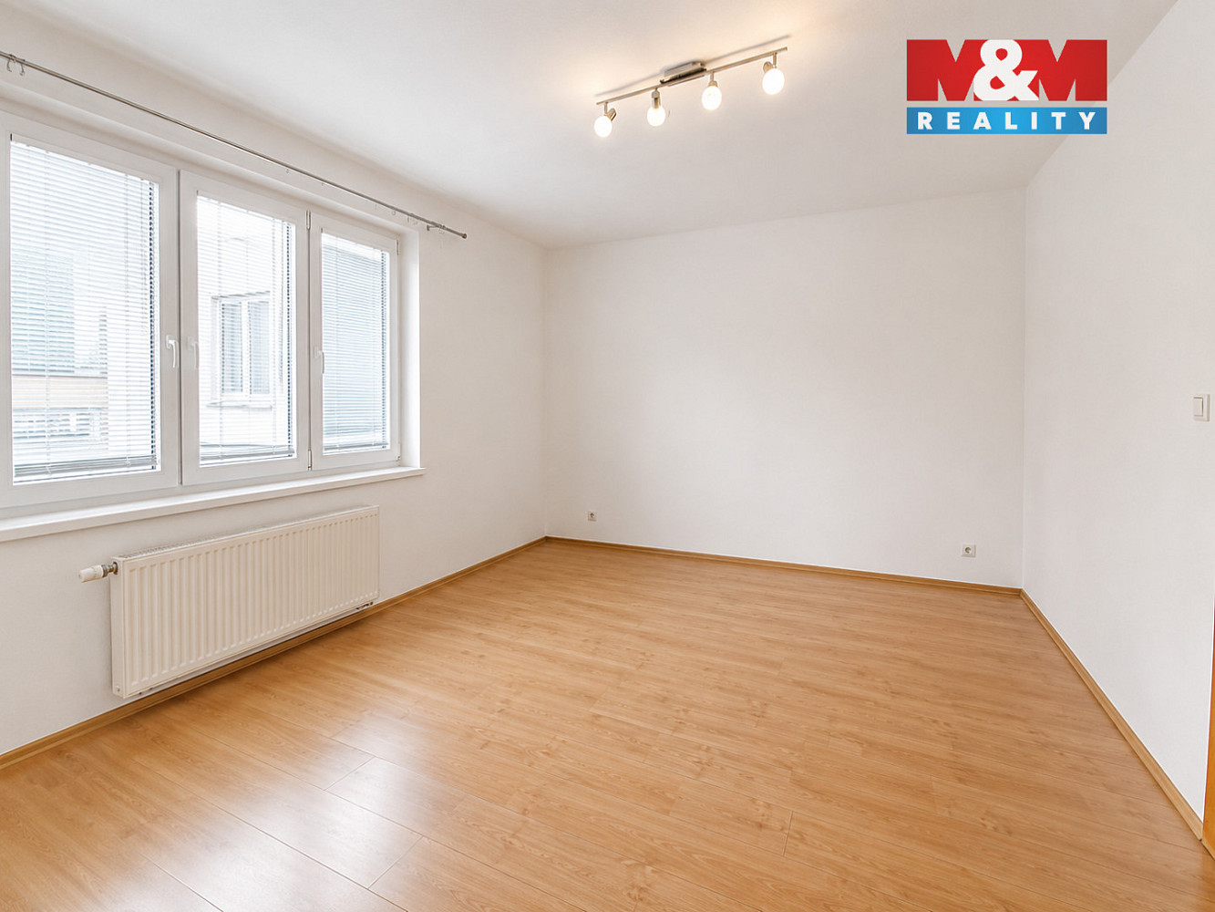 Prodej bytu 2+kk 42 m² — photo 4