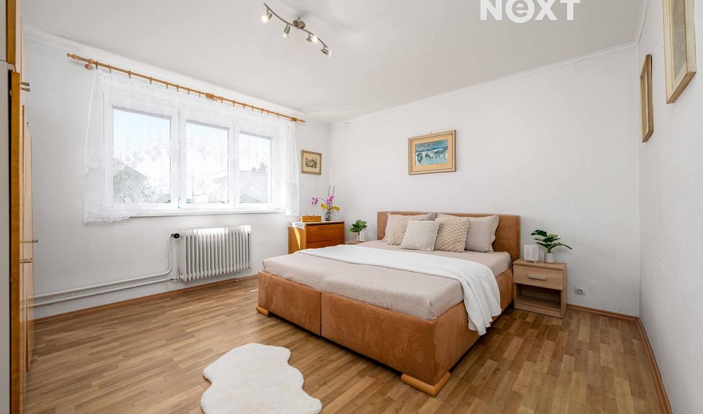 Prodej domu 239 m² s pozemkem 722 m², Praha – náhled fotky 8