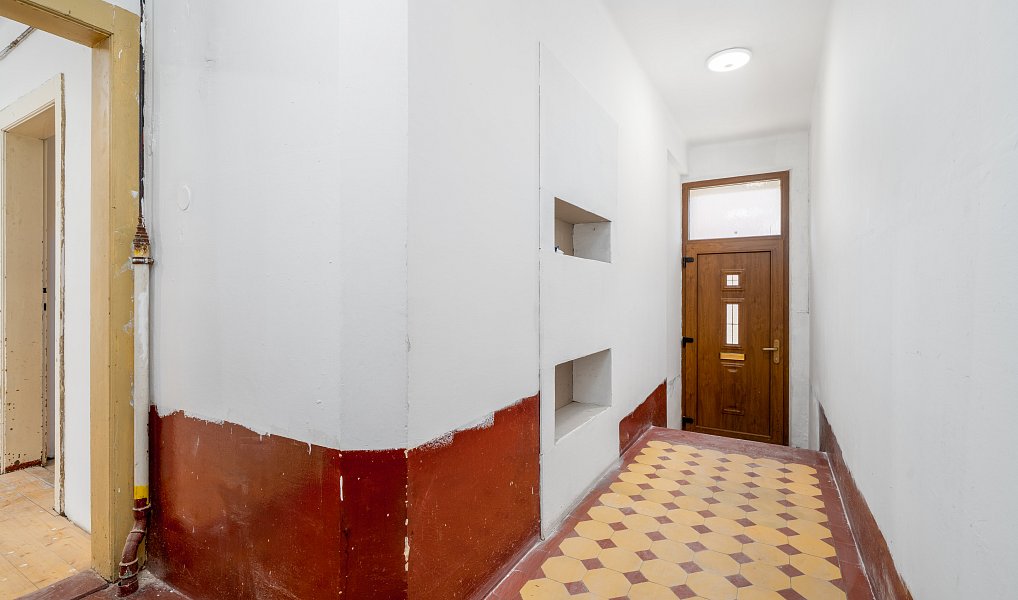 Prodej domu 150 m² s pozemkem 100 m², Trmice – náhled fotky 15