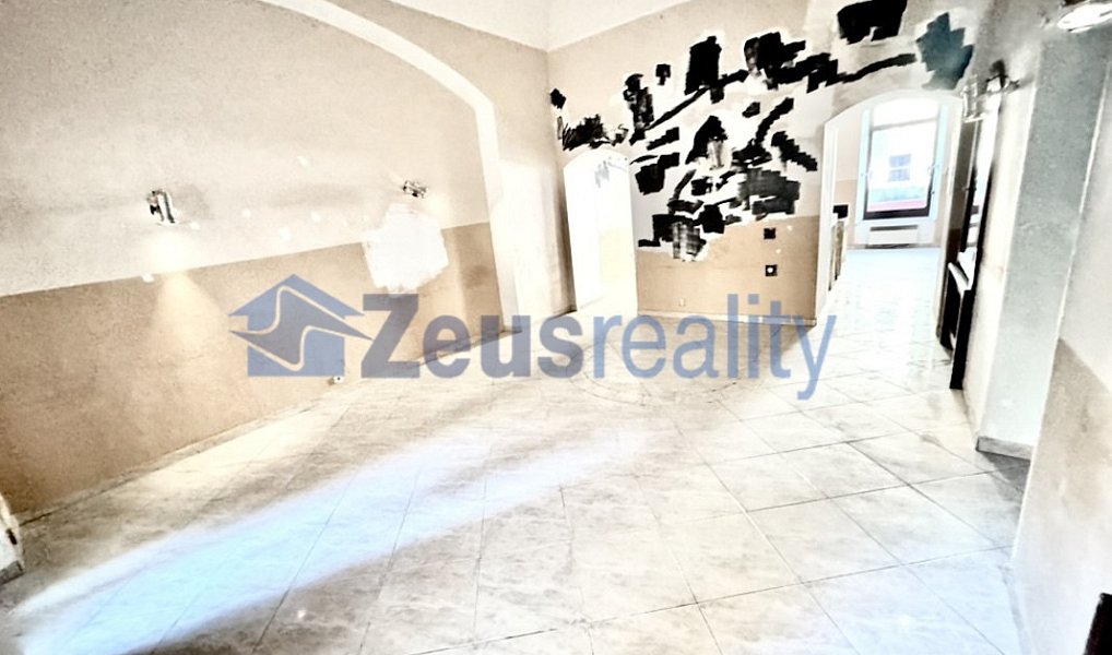 Pronájem kanceláře 60 m², Praha – náhled fotky 9