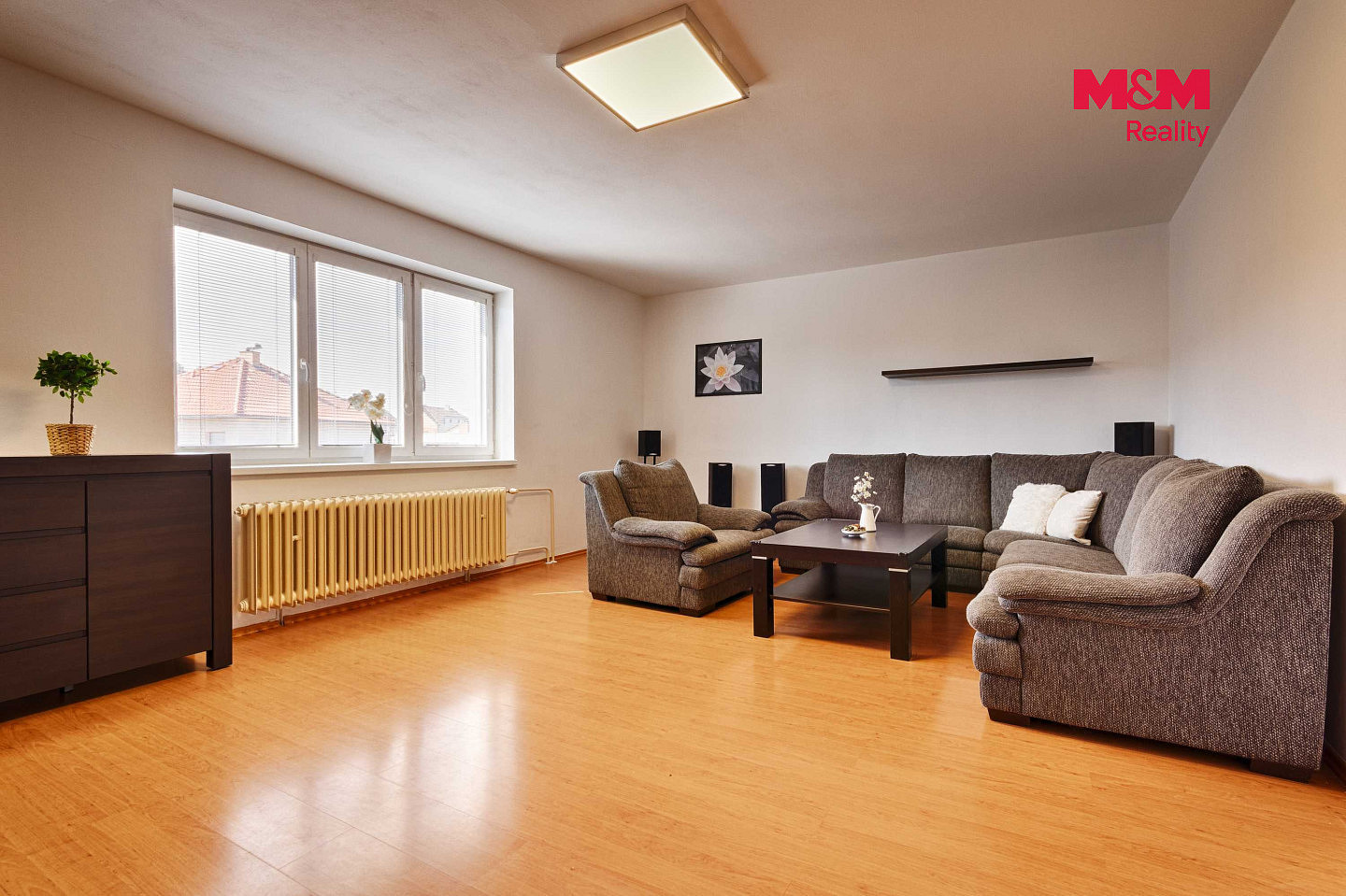 Prodej domu 303 m² s pozemkem 924 m² – fotografie 4