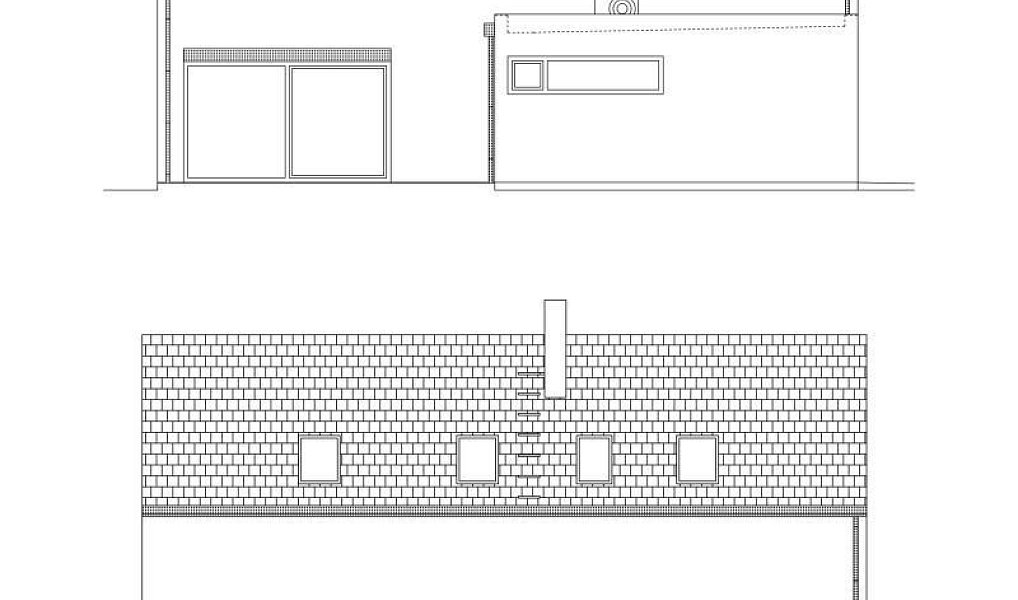 Prodej domu 192 m² s pozemkem 735 m², Čelákovice – náhled fotky 35