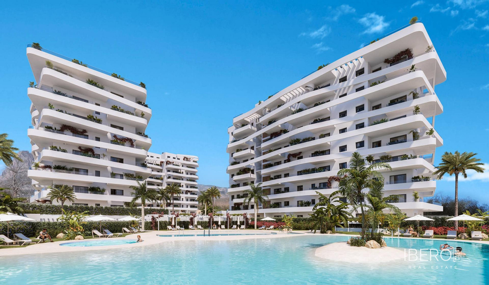 Prodej bytu 3+kk 95 m² - Vista 5