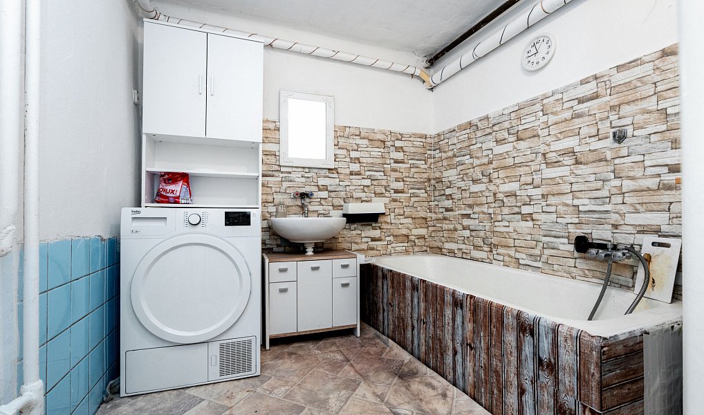 Prodej domu 153 m² s pozemkem 347 m², Libiš – náhled fotky 6