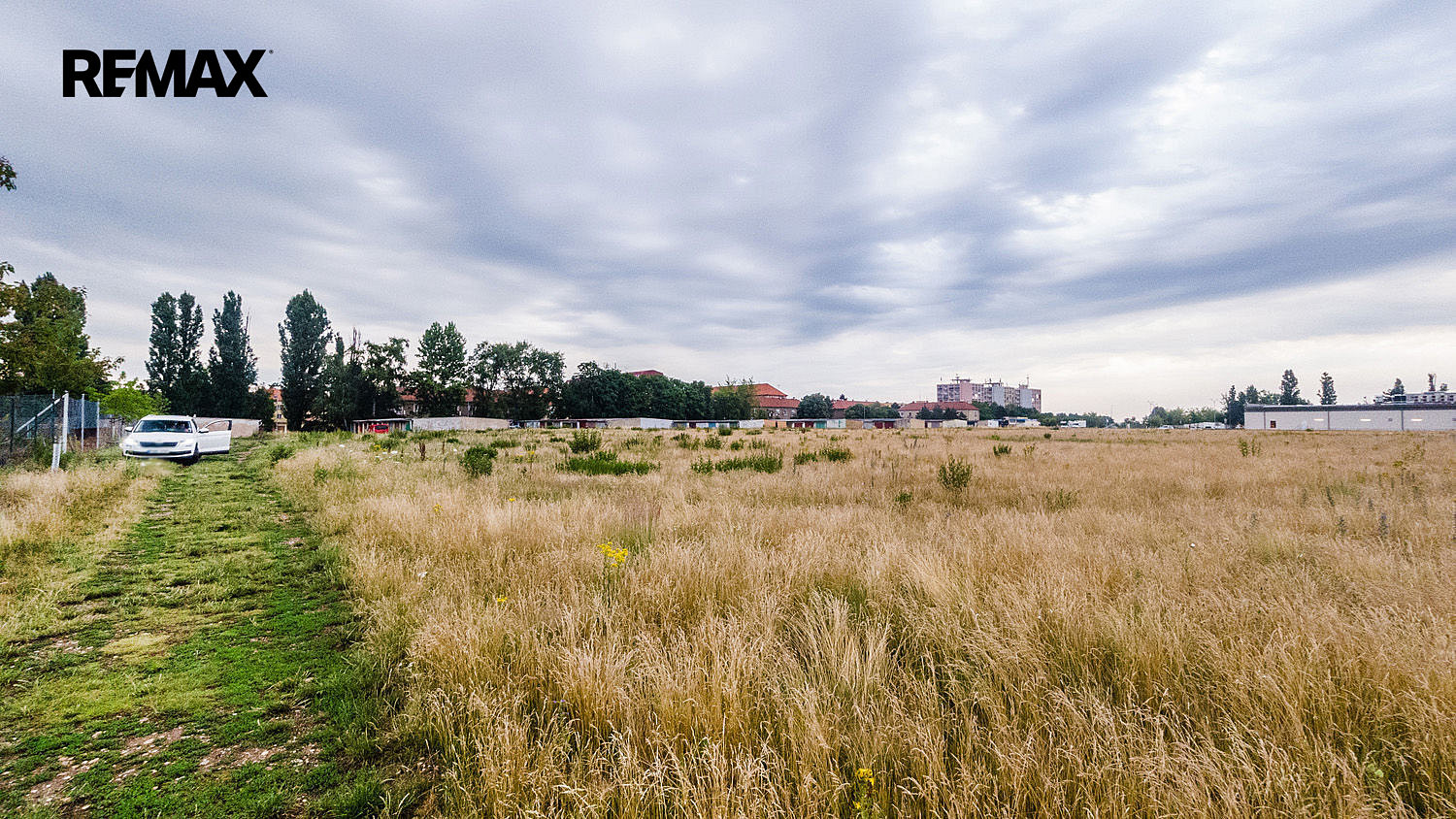 Prodej pole 10 874 m² – fotografie 2