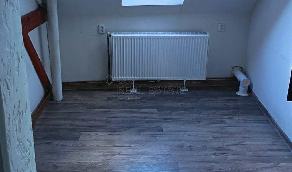 Pronájem domu 180 m² s pozemkem 78 m², Tachov – náhled fotky 4