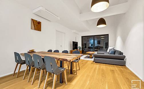 Prodej ubytovacího objektu 180 m², Lipno nad Vltavou, okres Český Krumlov