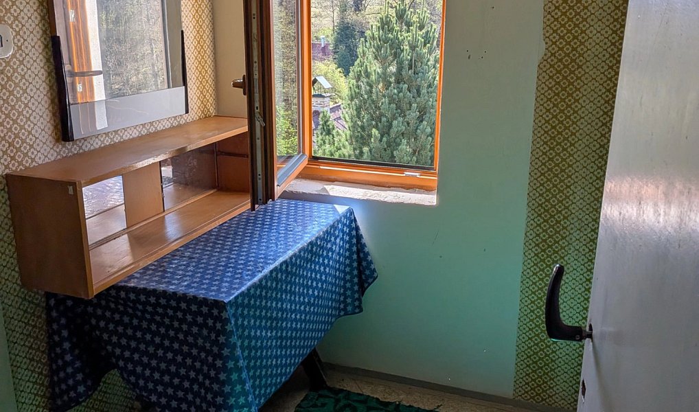 Prodej chaty/chalupy 120 m², Lásenice – náhled fotky 23