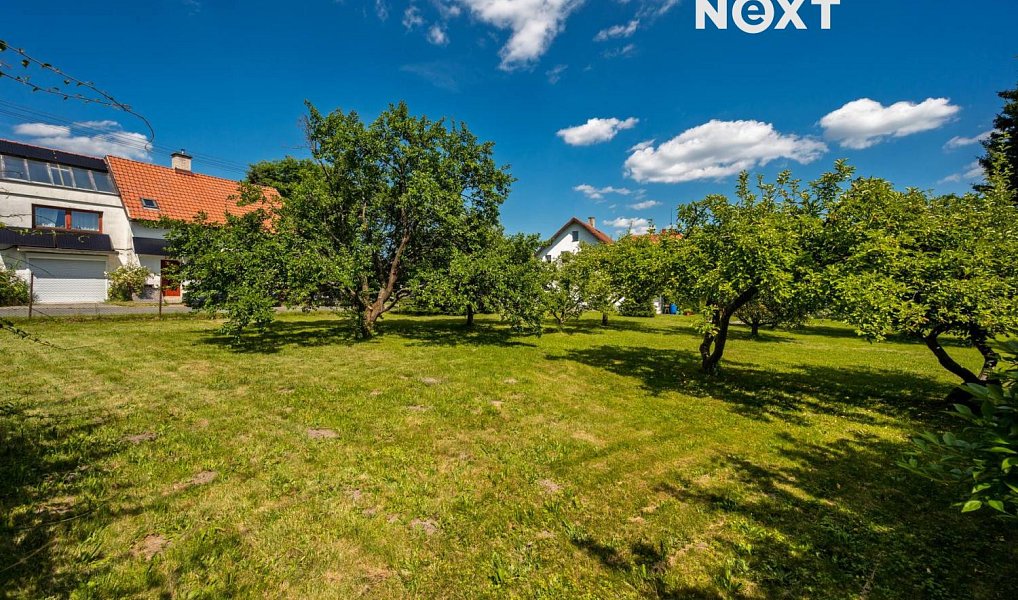 Prodej domu 169 m² s pozemkem 1 700 m², Cvikov – náhled fotky 45