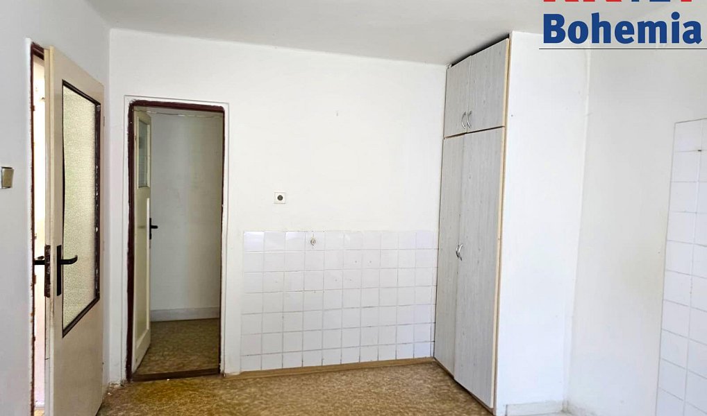 Prodej domu 124 m² s pozemkem 346 m², Lhotka – náhled fotky 18