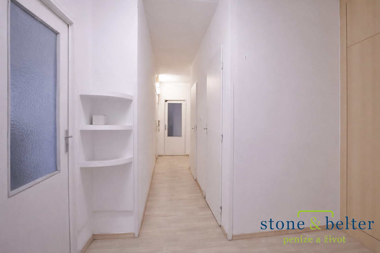 Prodej bytu 3+1 72 m² – fotografie 5