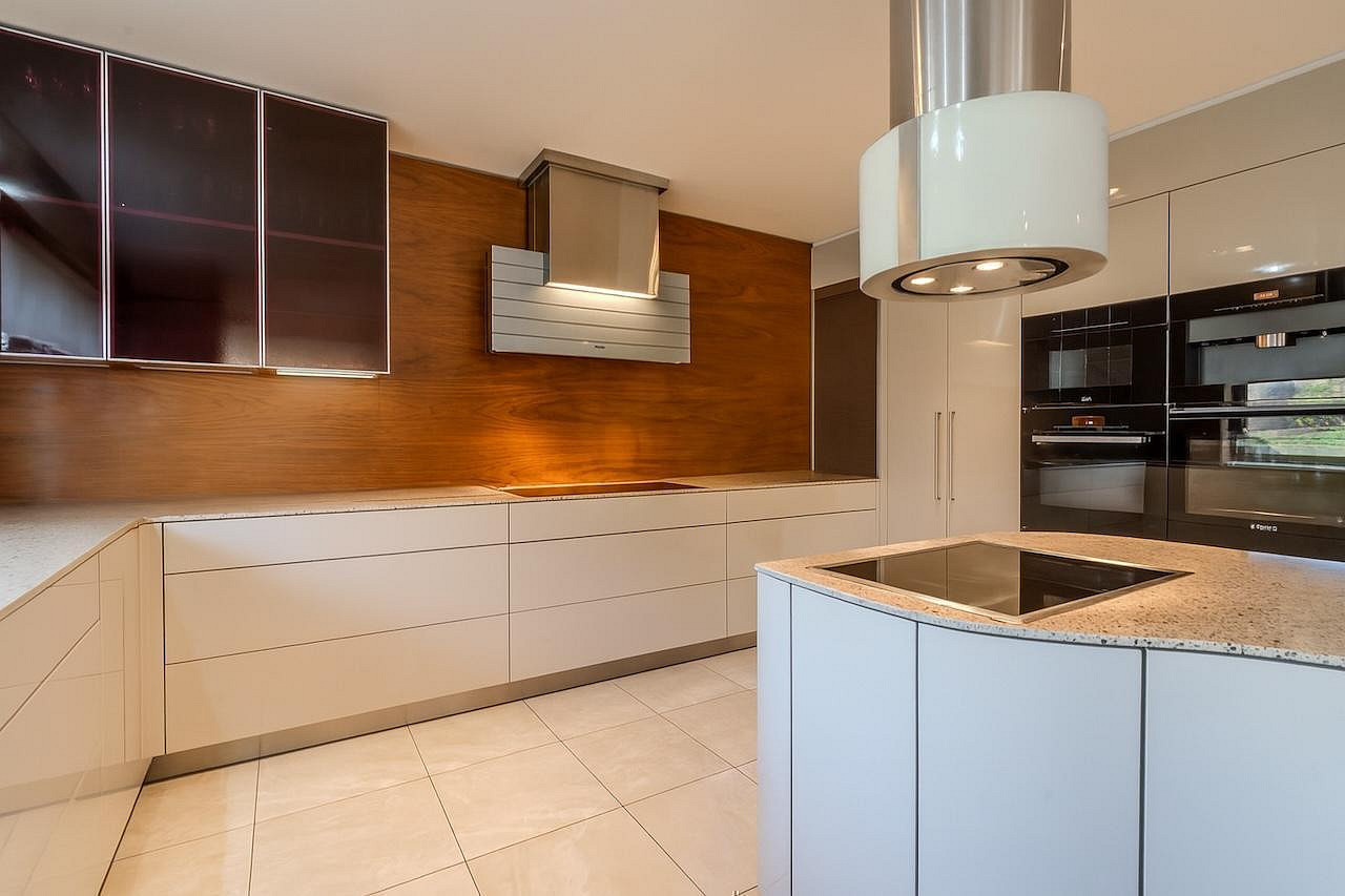 Prodej domu 700 m² s pozemkem 1 893 m² – fotografie 4
