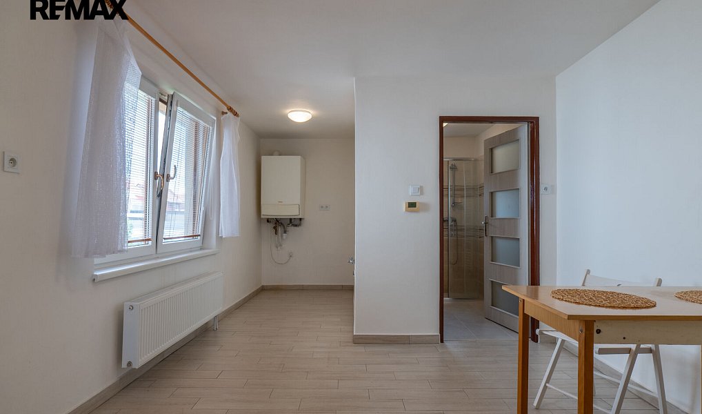 Prodej domu 46 m² s pozemkem 157 m², Dubňany – náhled fotky 5
