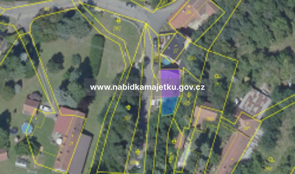 Prodej domu 79 m² s pozemkem 159 m², Krupá – náhled fotky 4