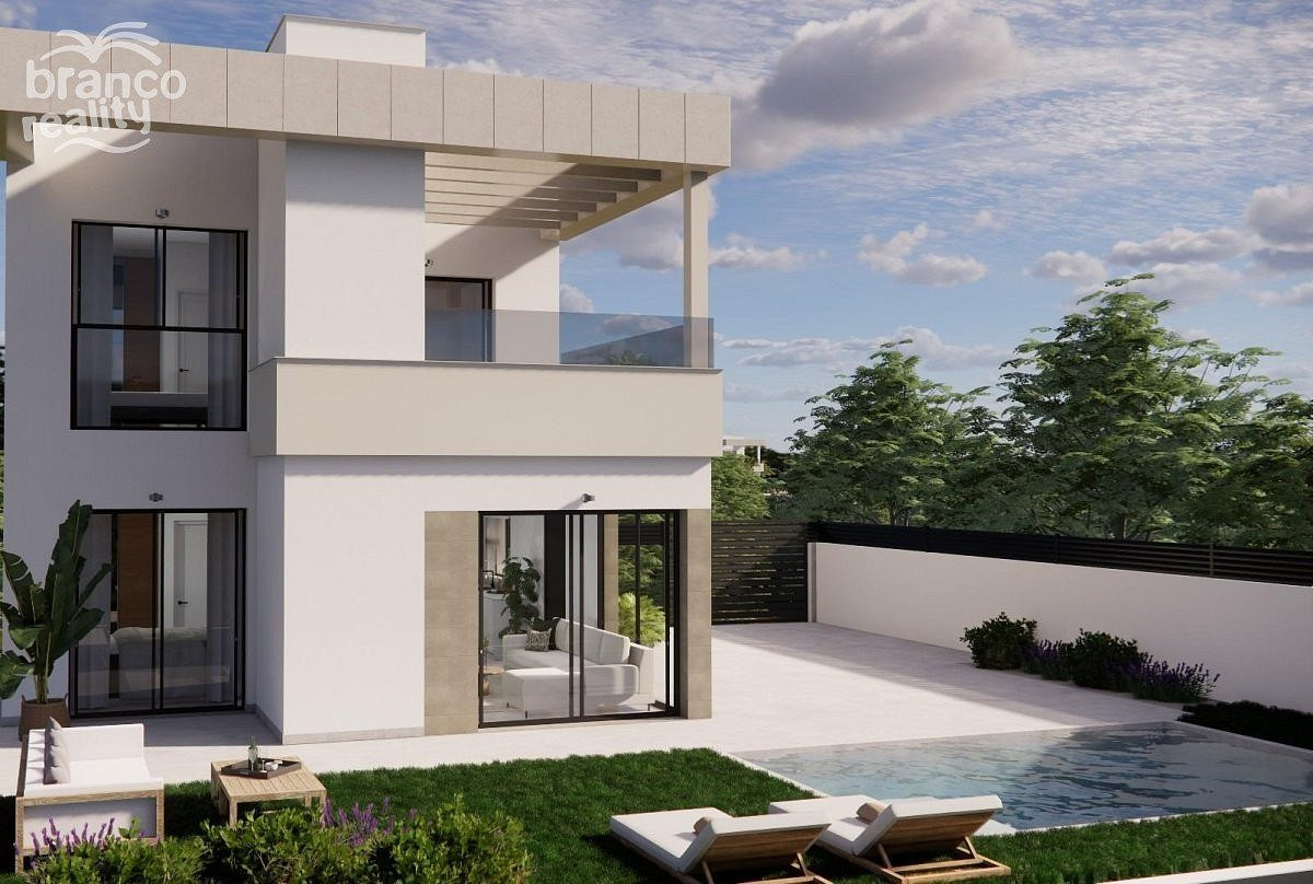 Prodej domu 95 m² s pozemkem 147 m² - Widok 2
