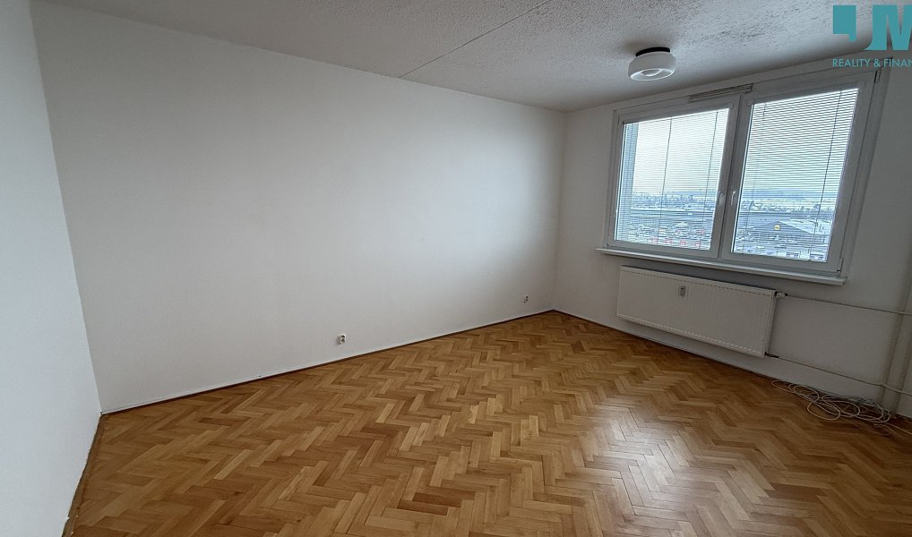 Prodej bytu 3+1 74 m², Třebíč – náhled fotky 6