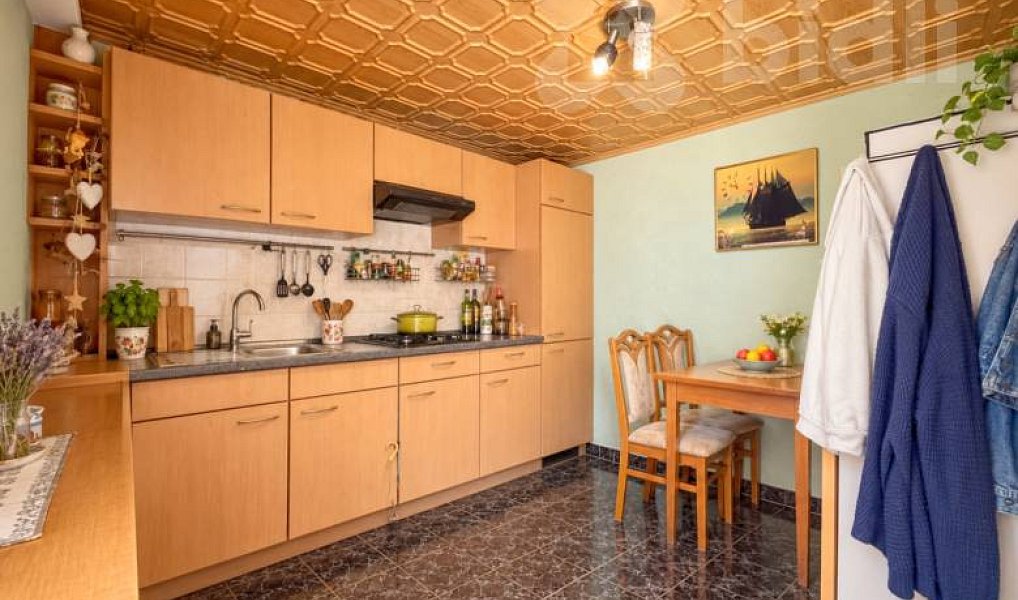 Prodej domu 213 m² s pozemkem 394 m², Praha – náhled fotky 31