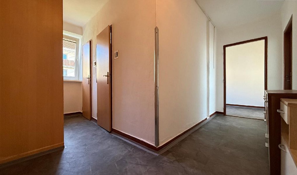 Prodej bytu 2+1 65 m², Meziboří – náhled fotky 6