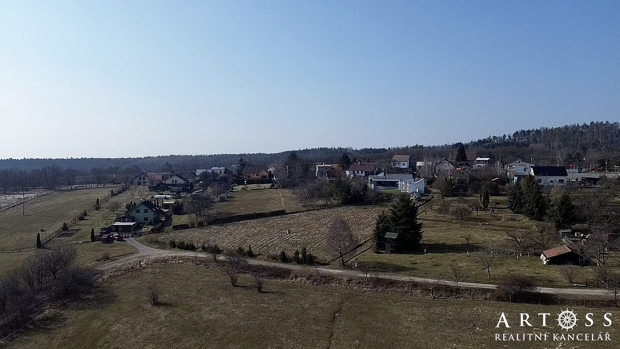 Fotka 13 z 13