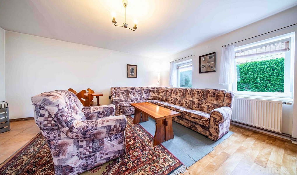 Prodej domu 350 m² s pozemkem 1 295 m², Velký Bor – náhled fotky 5