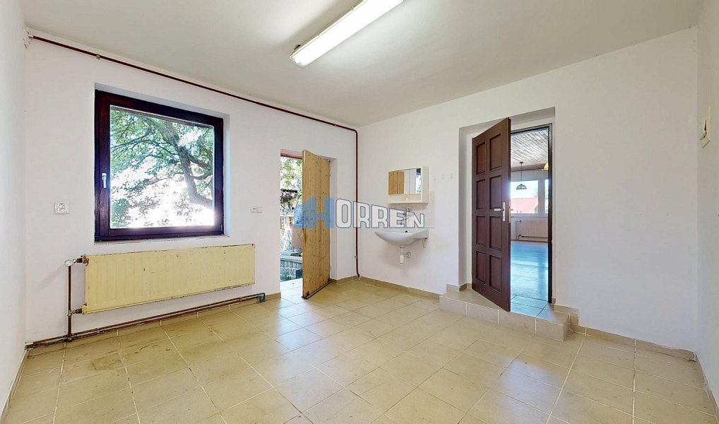 Prodej domu 250 m² s pozemkem 566 m², Úholičky – náhled fotky 19