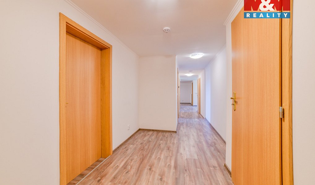 Prodej domu 193 m² s pozemkem 1 975 m², Mariánské Lázně – náhled fotky 10