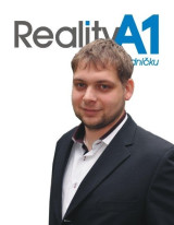 Lukáš Vimr