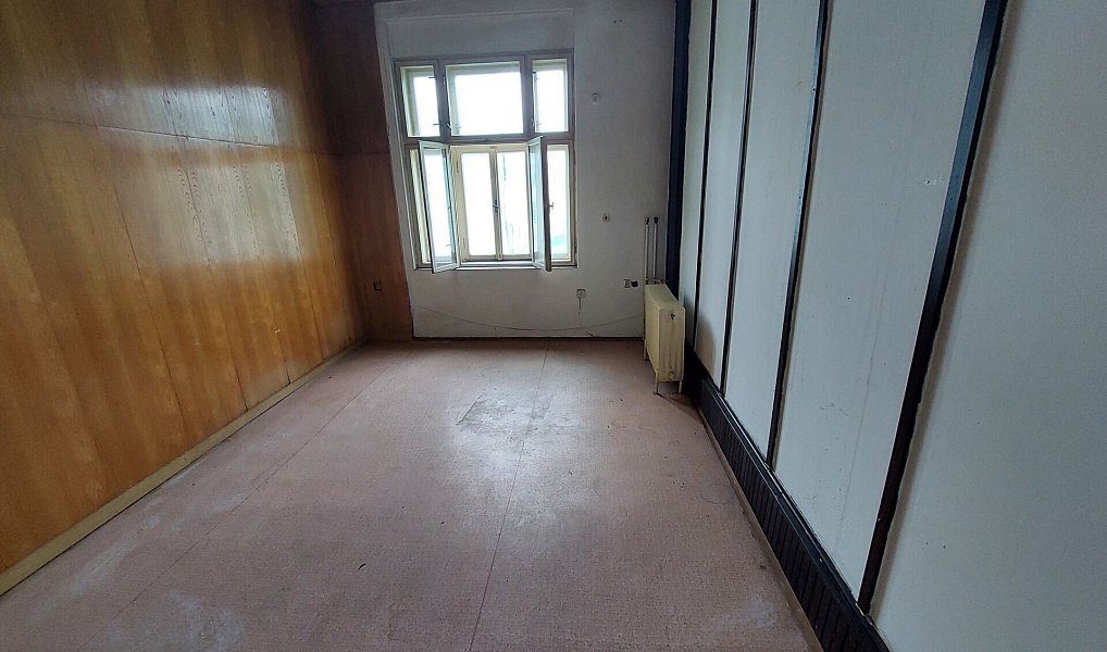 Pronájem obchodních prostor 80 m², Ostrava – náhled fotky 2