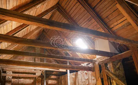 Prodej chaty/chalupy 165 m², Komenského, Doksy, okres Česká Lípa