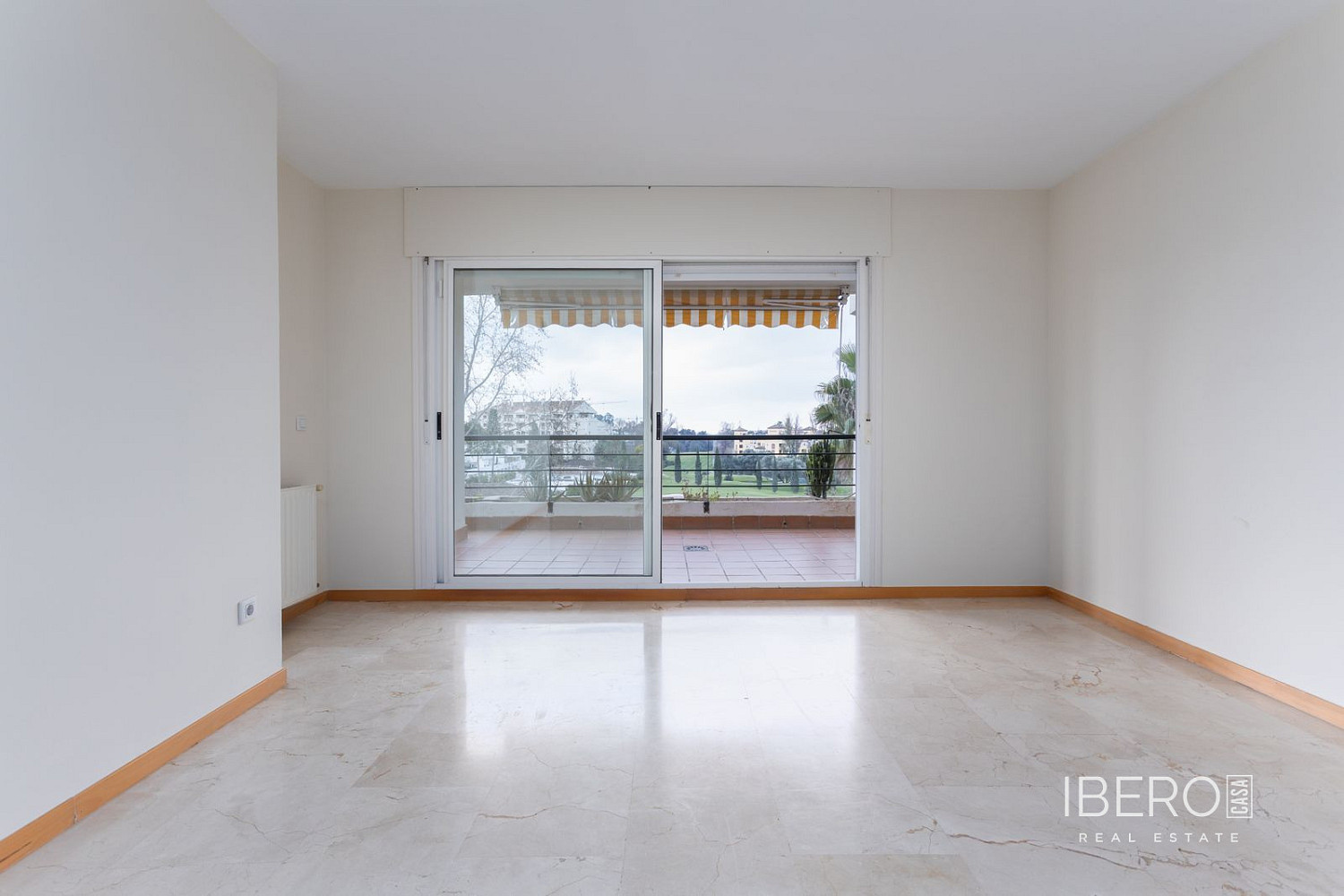 Pis 4+kk – Marbella, Guadalmina Alta, Guadalmina - Vista 4