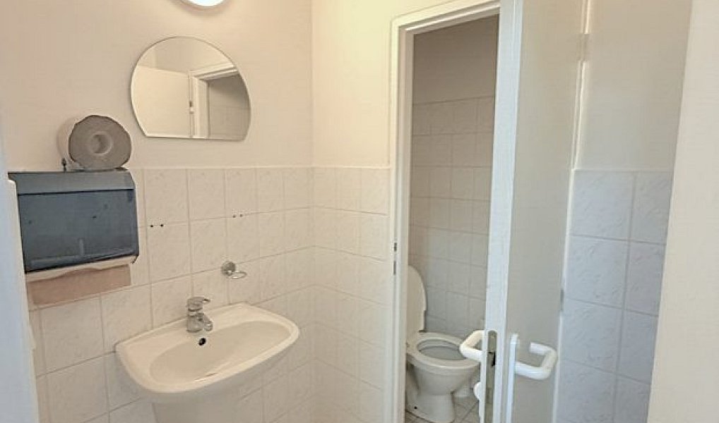 Pronájem kanceláře 167 m², Nymburk – náhled fotky 5