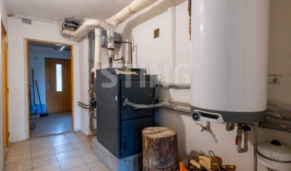 Prodej domu 200 m² s pozemkem 253 m², Opava – náhled fotky 27
