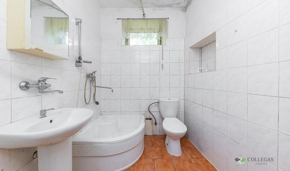 Prodej domu 90 m² s pozemkem 369 m², Litostrov – náhled fotky 15
