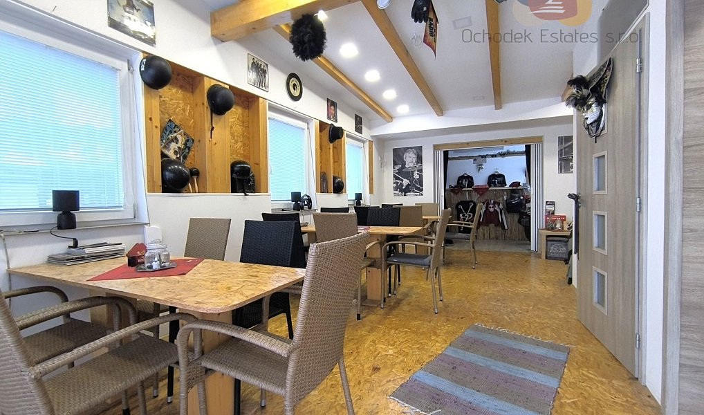 Prodej domu 140 m² s pozemkem 502 m², Hlučín – náhled fotky 17