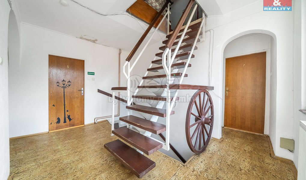 Prodej domu 198 m² s pozemkem 159 m², Břasy – náhled fotky 3