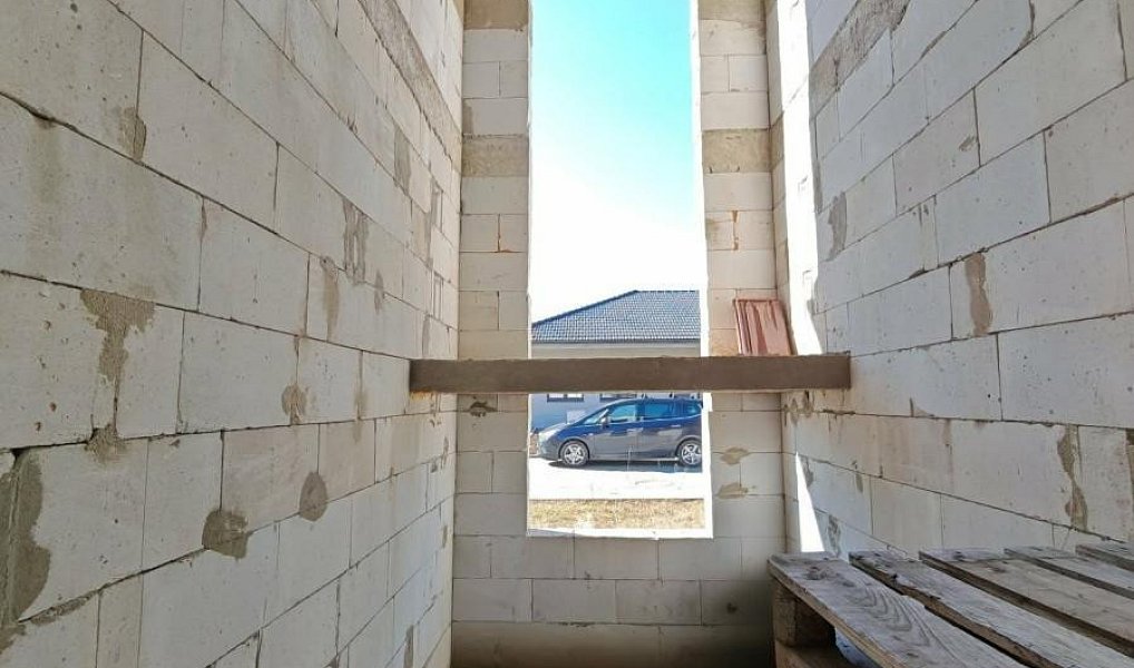 Prodej domu 234 m² s pozemkem 900 m², Ivanovice na Hané – náhled fotky 10